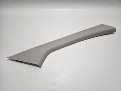 Захист стійка права berlingo partner iii 1.6 hdi #6297 фото №1