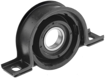 Опора вала приводного nty nlw-dw-003 фото №1