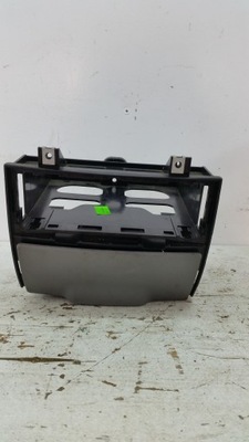 Vw crafter sprinter попільничка кронштейн na чашка фото №1