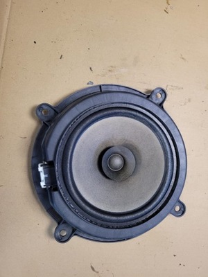 Динамик дверь mazda 6 gj 2015 kd4766960 фото №1