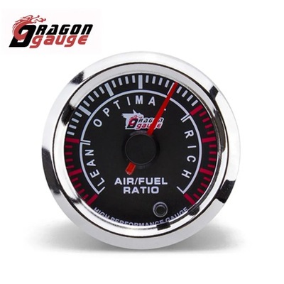 52MM TACHOMETER PRM VOLTAGE METER STOSUNEK AIR DO FUEL WSKAZNI~26077  