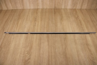 Молдинг уплотнитель дверь левый задняя peugeot 508 i sw kombi фото №1