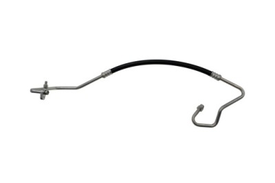 Dacia duster 1,5 dci 2010-2018 924908344r фото №1