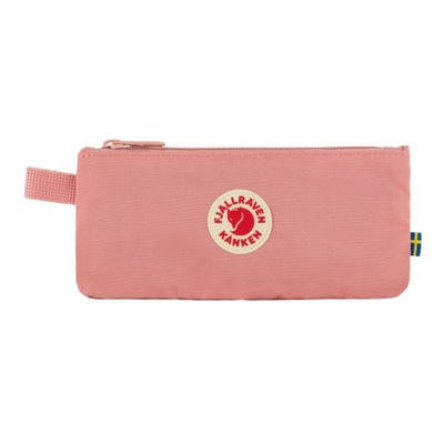 Piórnik Fjallraven KANKEN Pen Case (new line) 312