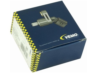 Датчик наближення bmw x3 e83 03-11 mini mini r50 r53 01-06 r52 04-08 фото №1