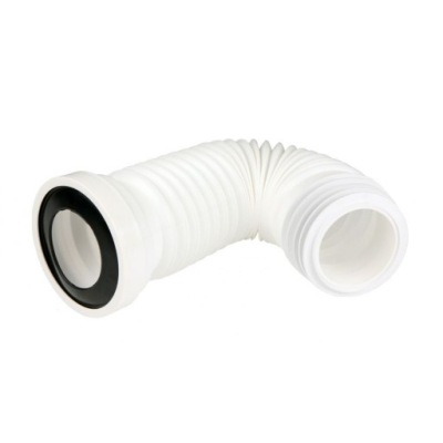 ZŁĄCZE HARMONIJKOWE WC 110 - HJ/Z5060