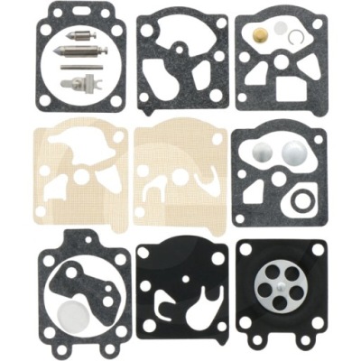 Granit набор ремонтный фото №1