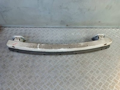 Балка бампера задняя задняя nissan juke i f15 фото №1