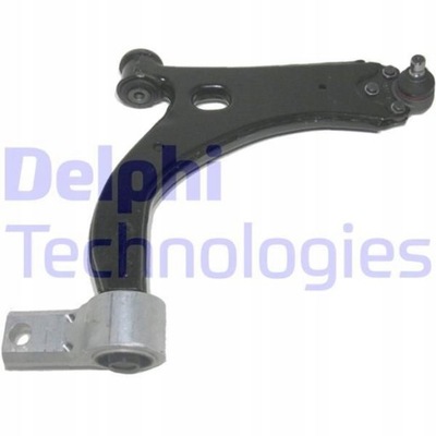 DELPHI TC1160 WAHACZ, SUSPENSIÓN RUEDAS FORD MAZDA  