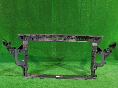 Pas передній перед kia x-ceed xceed nr:297 фото №1