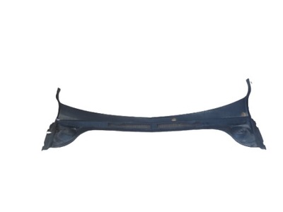 Vw jetta 16 r 5c7 жабо фото №1