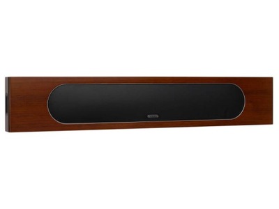 Monitor Audio Radius One Orzech Kolumna Soundbar