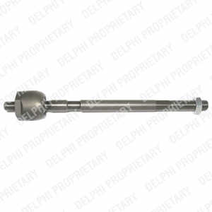 DRIVE SHAFT KIEROWNICZY DELPHI TA2014  