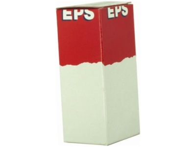 Датчик температуры масла mg zr 2.0 zs 2.0 фото №1