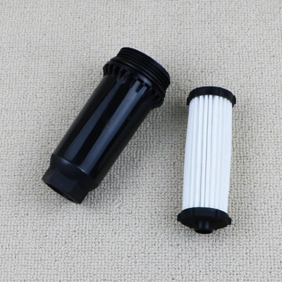 31256837 AUTO POWERSHIFT OIL GEARBOX FILTER HYDRAULIC FILTER FOR VOL~27501