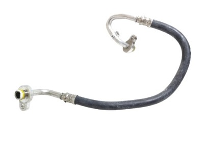 31497391 шланг wąż кондиционера volvo xc60 ii фото №1