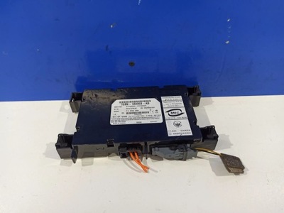 Volvo s80 2007 інше фото №1