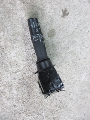 Honda civic ix sedan 12-16 r. переключатель света фото №1