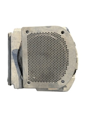 Bmw оригінальний номер 9151965 9241117 фото №1