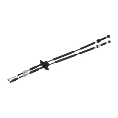 Fiat 500 abarth троси передач 46340399 фото №1