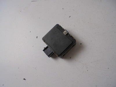 Радар distronic vw t-roc 2017- фото №1