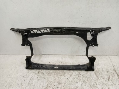 Pas передній підсилювач audi a6 a7 c7 4g 2011- фото №1