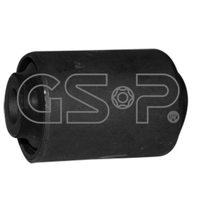 GSP 516054 GSP BLOQUE SILENCIOSO PALANCA AUDI  