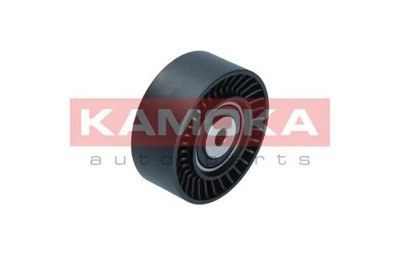 KAMOKA R0445 ROLL RUNNING BELT MICRO-V PLASTIC  