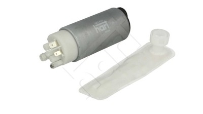 Насос топлива el hyundai accent getz matrix sportag фото №1