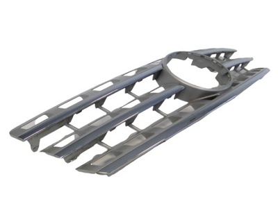 Mercedes ml w164 164 lifting решётка радиатора решётка радиатора фото №1