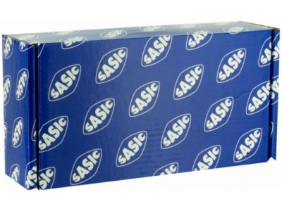 Защита тяга toyota carina vi 92-97 rav 4 i 94-00 ii 00-05 фото №1