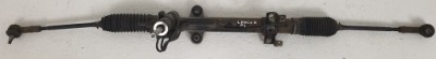 Трансмісія рейка рульова mitsubishi lancer vii 2.0 фото №1