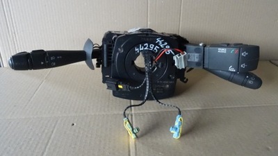 Renault vel satis переключатель комбинированный 8200420148 фото №1