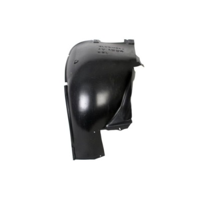 Підкрилок перед ліва 6601-01-0050803p фото №1