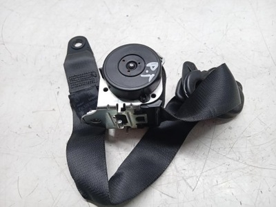 Pas правый задняя land rover discovery iii фото №1