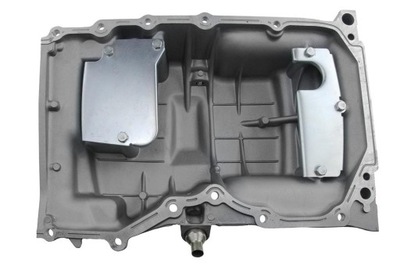 BANDEJA DE ACEITE MAZDA 6 2.3 02-  