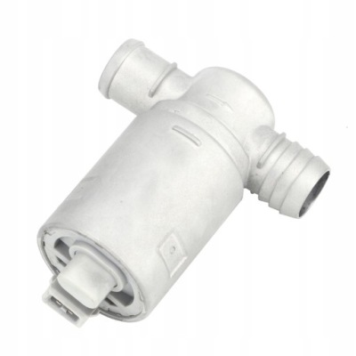 Клапан керуючий повітрям холостий 13411433625 фото №1