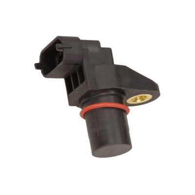 SENSOR ROLLO DISTRIBUCIÓN MERCEDES GLS W168 W169 W245  