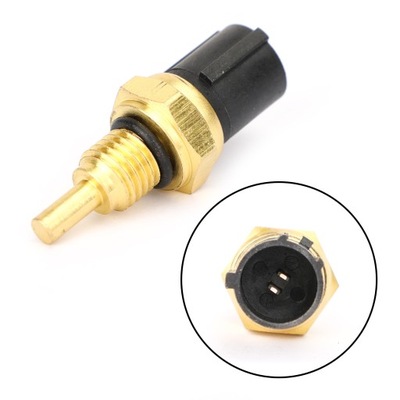 SENSOR TEMPERATURA PARA HONDA MDX CONTROL REMOTO 1434050  