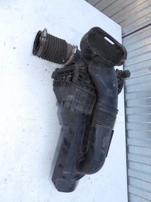 Корпус фільтра повітря c1b19c662ab фото №1