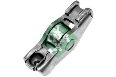 INA BALANCIER SOUPAPE 8SZT. BMW 1 E81 1 E82 1 E87 3 E46 3 E90 3 E91 - milautoparts-fr.ukrlive.com