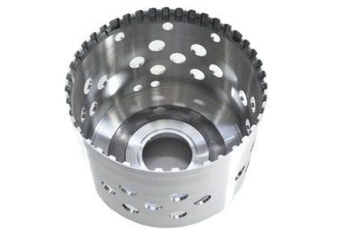 Муфта d zf 8hp65a hybrid 1087473108 фото №1