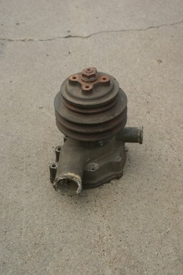 Насос wody star 200 фото №1