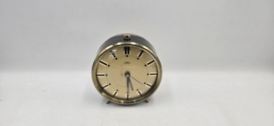 ZEGAR ZEGAREK BUDZIK PRIM VINTAGE LOFT