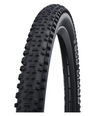 Opona rowerowa 29*2,25 Schwalbe Rapid Rob