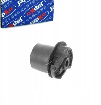 BUSHING BEAM JAPKO DO TOYOTA BB I 1.5  