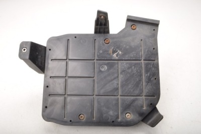 Volvo v40 ii 1.6 d2 корпус компьютер 31397339 фото №1