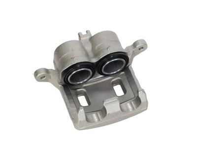 Суппорт ham renault koleos i 08 перед pr bez скоба фото №1