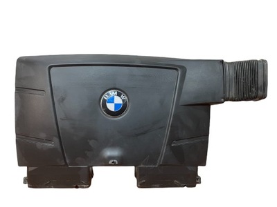 CANAL TOMADOR AIRE DO BMW E90 E91 N46 2.0I  