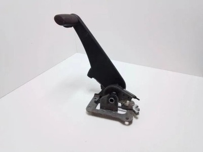 Механизм тормоза ручного mini countryman r60 11329523 2.0l дизель 105kw фото №1